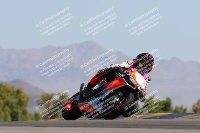 media/Apr-13-2024-SoCal Trackdays (Sat) [[f1617382bd]]/5-Turn 9 Entry (1050am)/